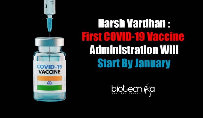 vaccine