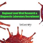 JIPMER Research Assistant Job