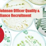 J&J Microbiology Jobs