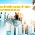 Life Sciences Drug Discovery
