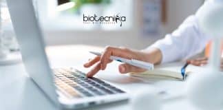 Merck Jobs For Lifesciences