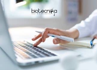 Merck Life Science CMC Regulatory Specialist Job – Apply Online Merck Jobs For Lifesciences