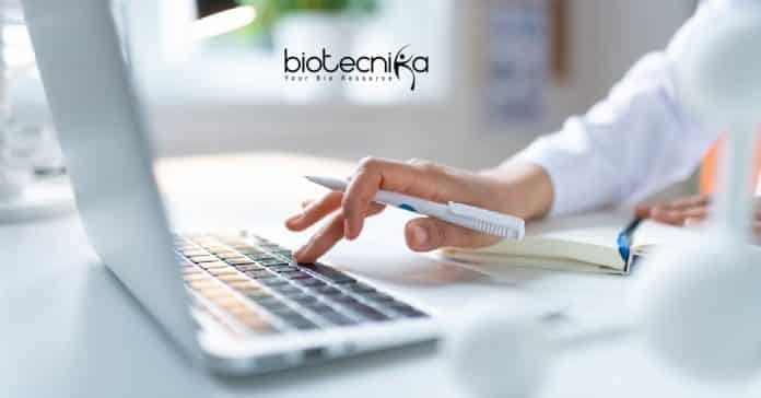 Merck Jobs For Lifesciences