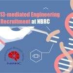 NBRC Molecular Biology Jobs