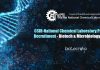 CSIR-National Chemical Laboratory Project Recruitment – Biotech & Microbiology Apply NCL Biotech & Microbiology