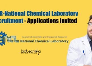 NCL Microbiology