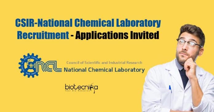 NCL Microbiology