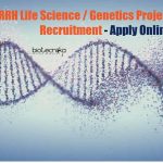 NIRRH Genetics Project Recruitment