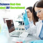 PGIMER Immunology Jobs