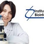 PhD Studentship in Metabolomics