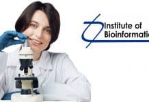 PhD Studentship in Metabolomics at Institute of Bioinformatics PhD Studentship in Metabolomics