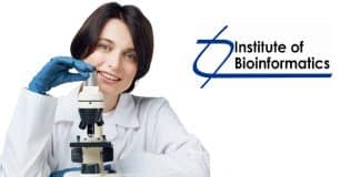 PhD Studentship in Metabolomics