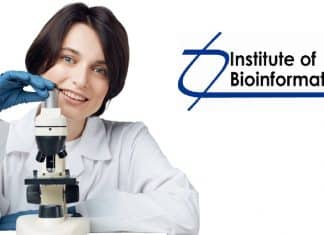 PhD Studentship in Metabolomics at Institute of Bioinformatics PhD Studentship in Metabolomics