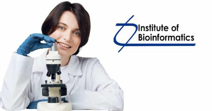 PhD Studentship in Metabolomics