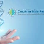 PostDoctoral Fellows at CBR-IISc