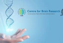 GenomeIndia Project Positions at IISc-Centre for Brain Research PostDoctoral Fellows at CBR-IISc