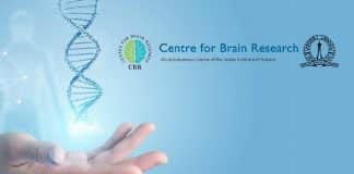 PostDoctoral Fellows at CBR-IISc