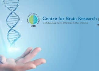 PostDoctoral Fellows at CBR-IISc