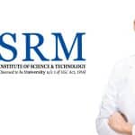 Postdoctoral Fellow
