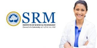 Postdoctoral Fellow