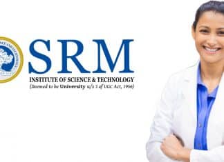 Postdoctoral Fellow