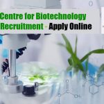 RCB Research Jobs Latest