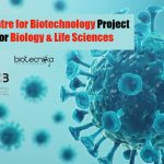 Regional Centre for Biotechnology Project SRF Job For Biology & Life Sciences RCB SRF Project Jobs