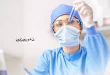 Bioinformatics Project Research Assistant at Banasthali Vidyapith Research Assistant at Banasthali Vidyapith