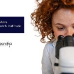 SJRI Research Jobs
