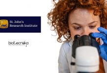 St. John’s Research Institute Junior Research Fellow Job – Applications Invited SJRI Research Jobs