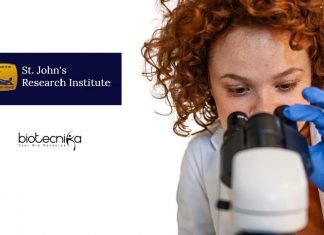 SJRI Research Jobs