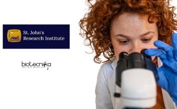 St. John’s Research Institute Junior Research Fellow Job – Applications Invited SJRI Research Jobs