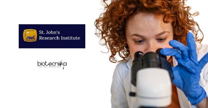 SJRI Research Jobs