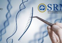 SRMIST Junior Research Fellow Job For MSc & MTech – Applications Invited SRMIST Junior Research Fellow