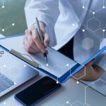 Syngene Deputy Manager Job