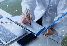 Syngene Life Science Proposal Management Deputy Manager Job Syngene Deputy Manager Job