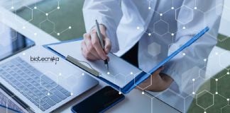 Syngene Deputy Manager Job
