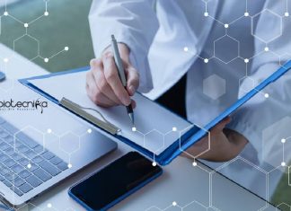 Syngene Deputy Manager Job