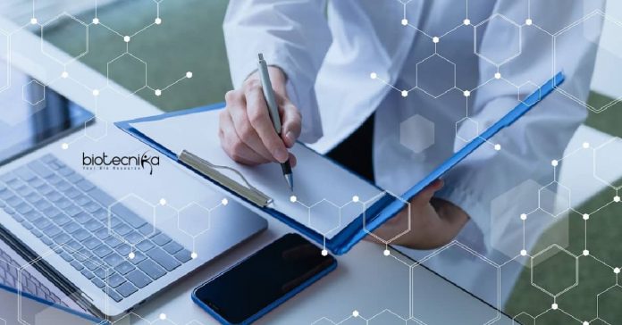 Syngene Deputy Manager Job