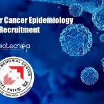 TMC-CCE JRF Jobs