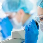 Vidyasagar University JRF Jobs For Life Science/ Mol Bio & Microbiology Vidyasagar University JRF Jobs