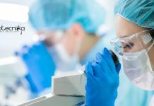 Vidyasagar University JRF Jobs For Life Science/ Mol Bio & Microbiology Vidyasagar University JRF Jobs