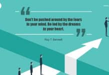 Biotecnika Times – Newsletter 05.01.2021 – TIFR GS2021 Exam Alert, Food Safety Officer