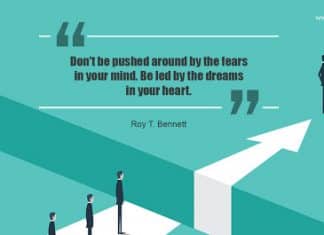 Biotecnika Times – Newsletter 05.01.2021 – TIFR GS2021 Exam Alert, Food Safety Officer