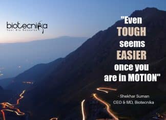 Biotecnika Times – Newsletter 12.01.2021 – BIRAC Govt Jobs, NDTL Internship & Training