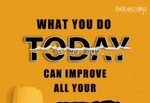 Biotecnika Times – Newsletter 15.01.2021 – Govt DRDO-DRL Biotech Job, Govt IBSD Life Science