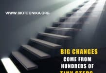 Biotecnika Times – Newsletter 18.01.2021 – Freshers Govt Interns HLL, TMC Recruitment