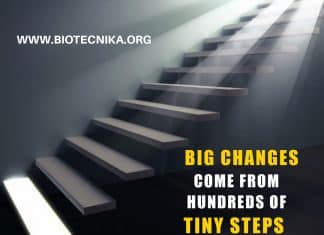 Biotecnika Times – Newsletter 18.01.2021 – Freshers Govt Interns HLL, TMC Recruitment