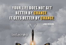 Biotecnika Times – Newsletter 19.01.2021 – Bharat Serums & Vaccines Hiring, CDFD Rs. 75,000 pm