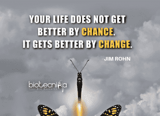 Biotecnika Times – Newsletter 19.01.2021 – Bharat Serums & Vaccines Hiring, CDFD Rs. 75,000 pm